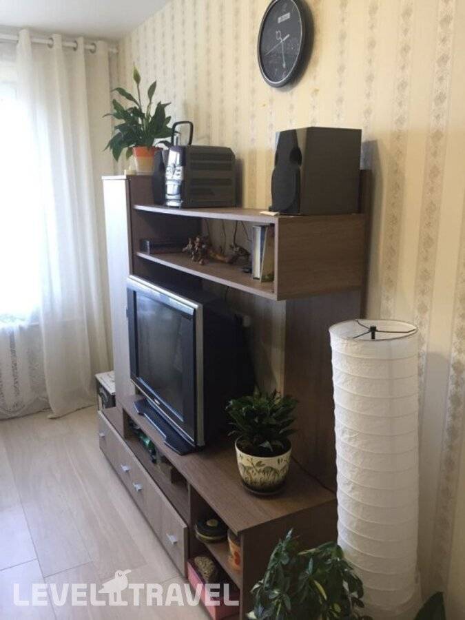 Изображение отеля 8