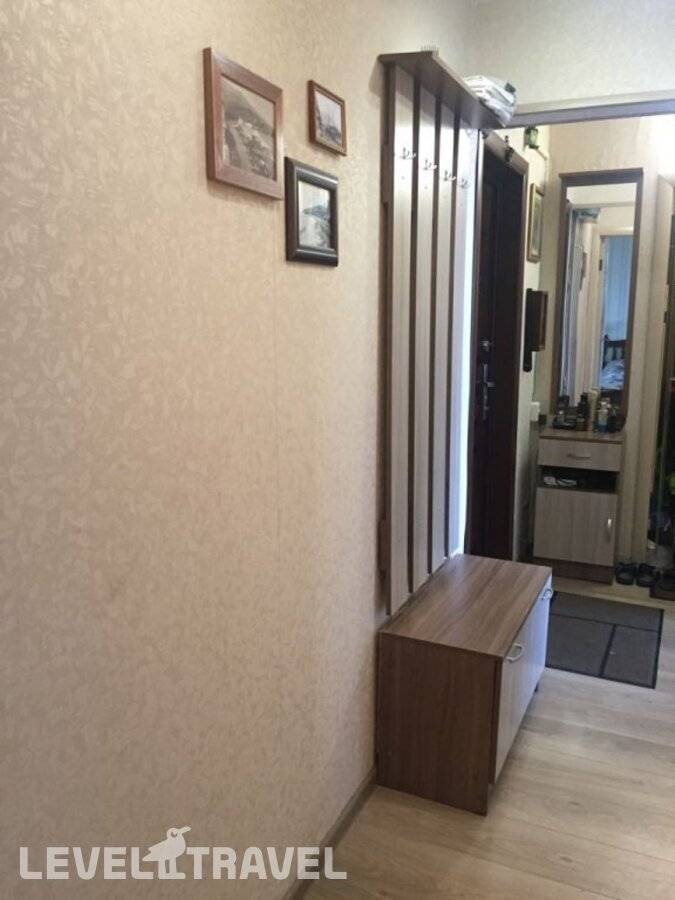 Изображение отеля 6