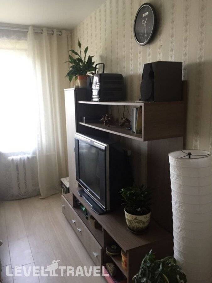 Изображение отеля 10