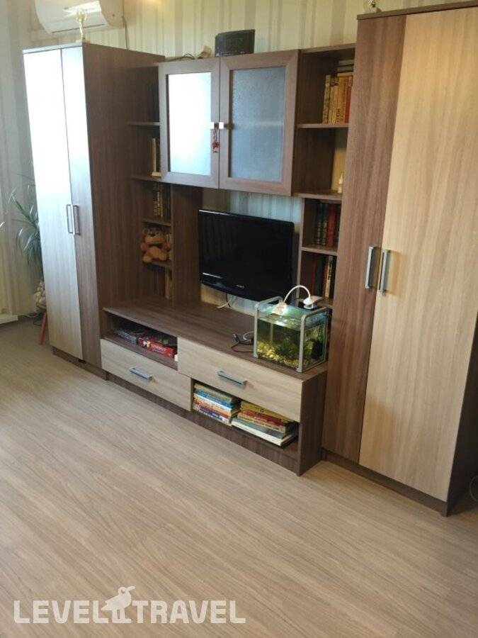 Изображение отеля 2