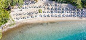 Marmaris Bay Resort By Mp Hotels