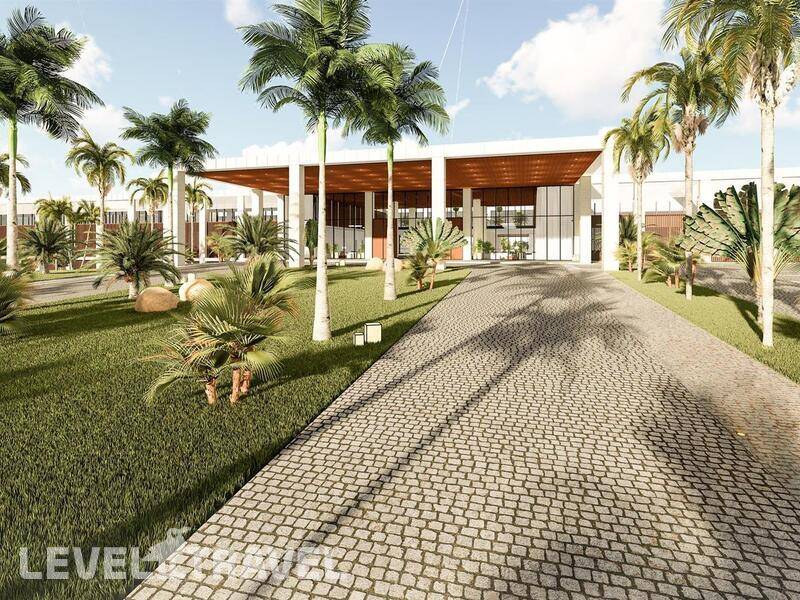 Фотография Infiniti Punta Cana (Adults Only 18+)