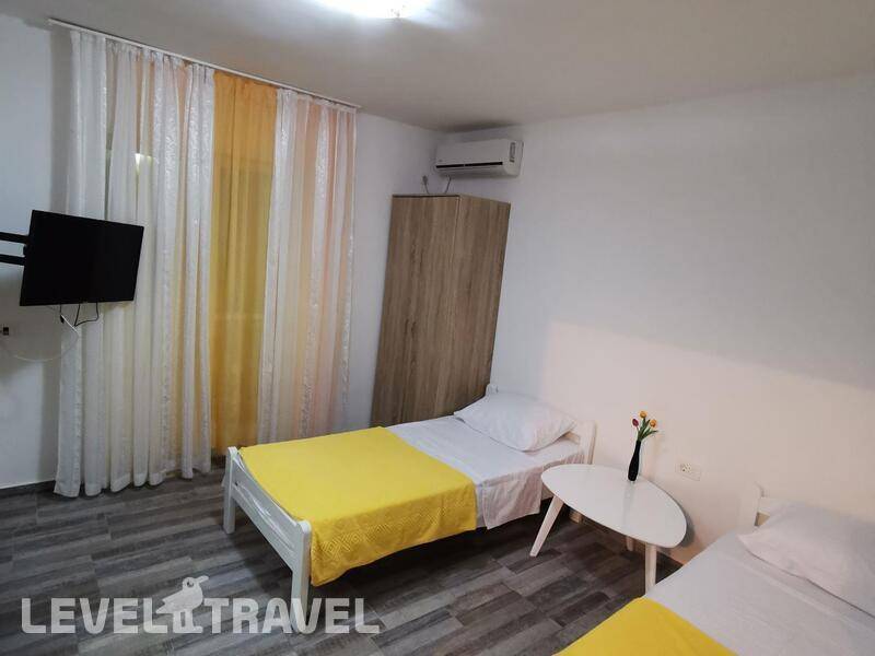 Фотография Sava Apartments