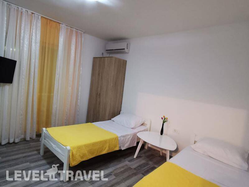 Фотография Sava Apartments