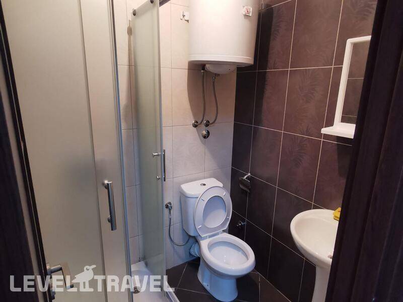 Фотография Sava Apartments