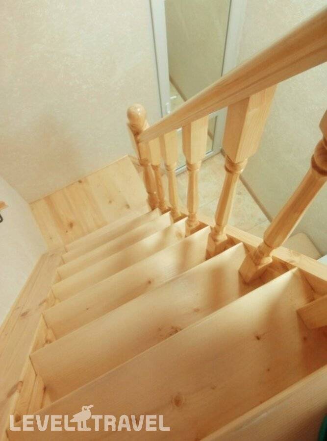 Изображение отеля 8