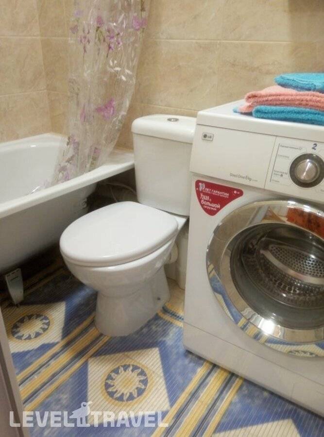 Изображение отеля 9