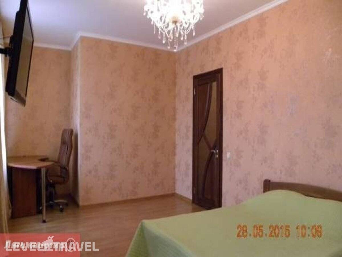 Изображение отеля 7