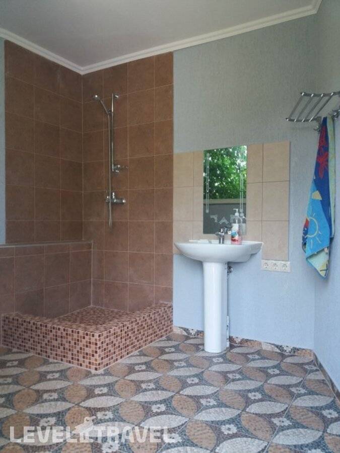 Изображение отеля 9