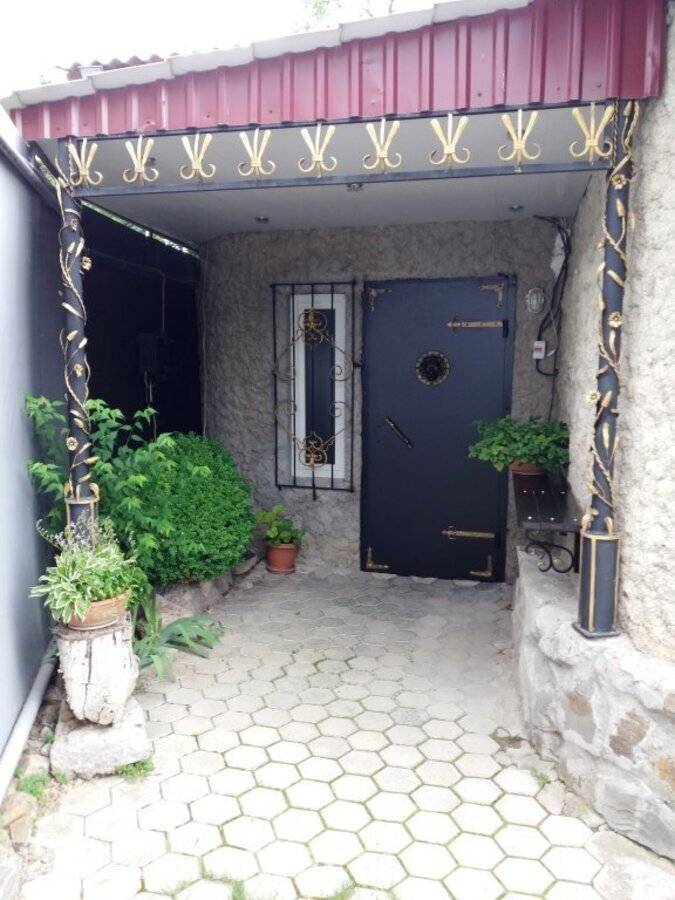 Изображение отеля 1