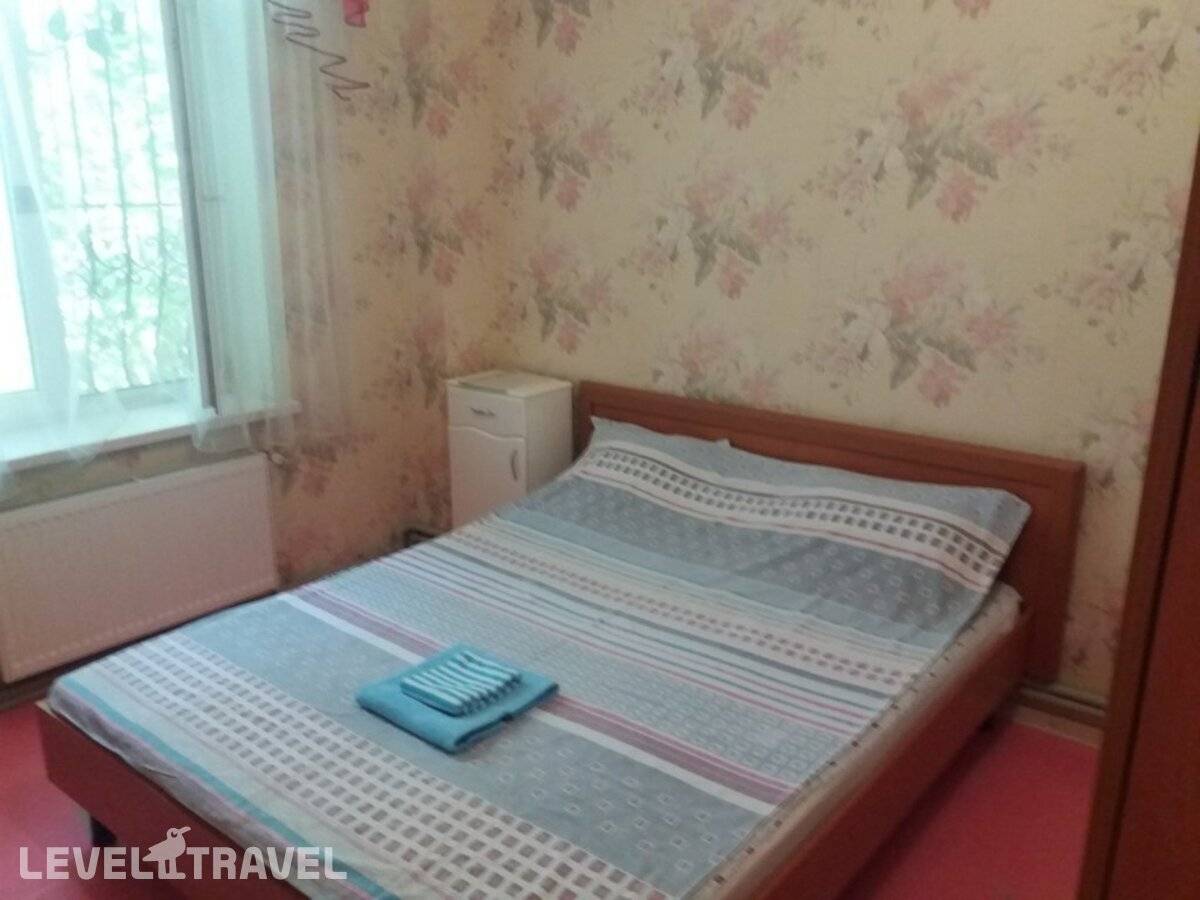 Изображение отеля 1