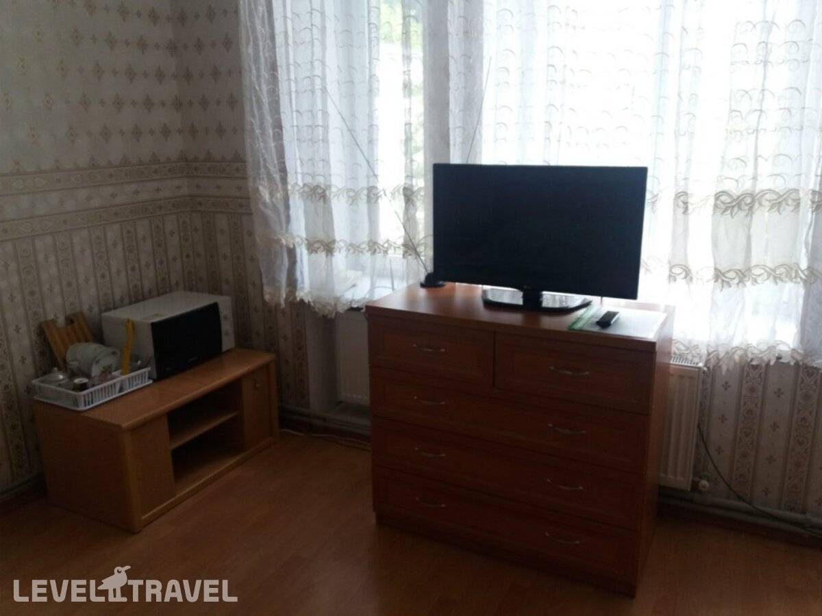 Изображение отеля 8