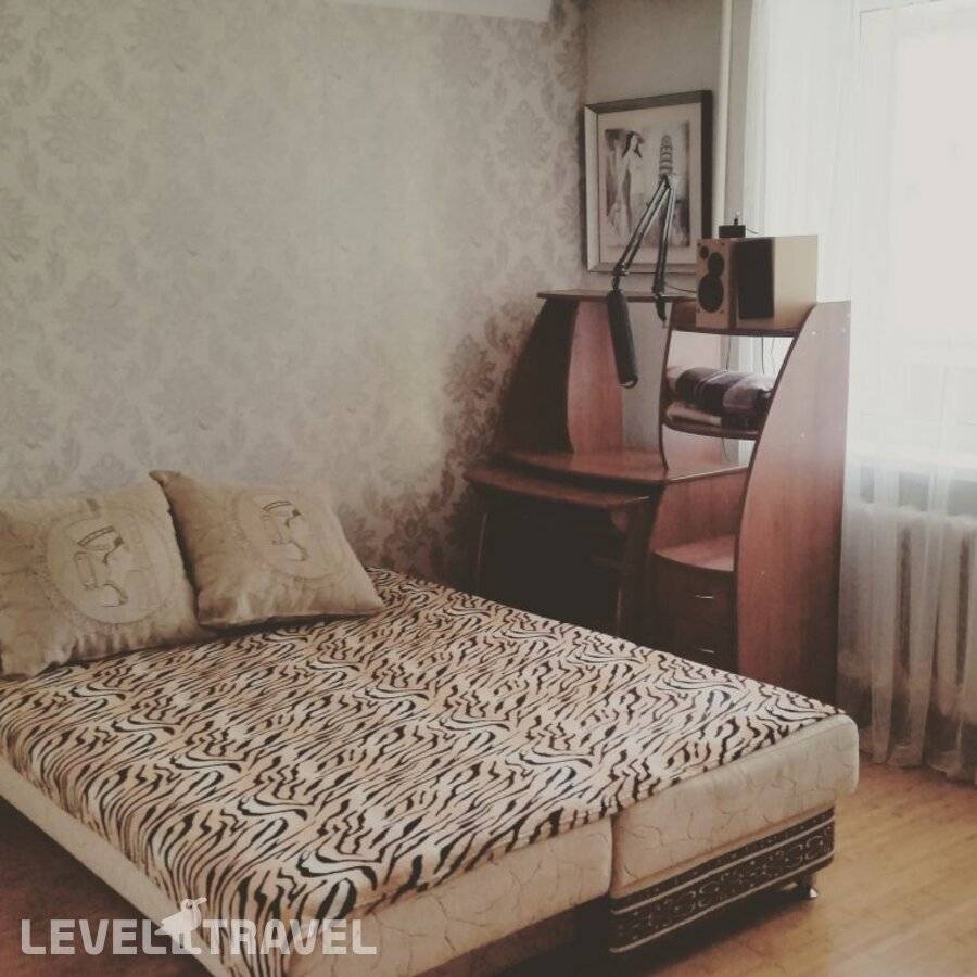 Изображение отеля 4