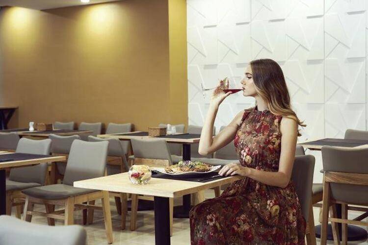 Elite Hotel Nha Trang