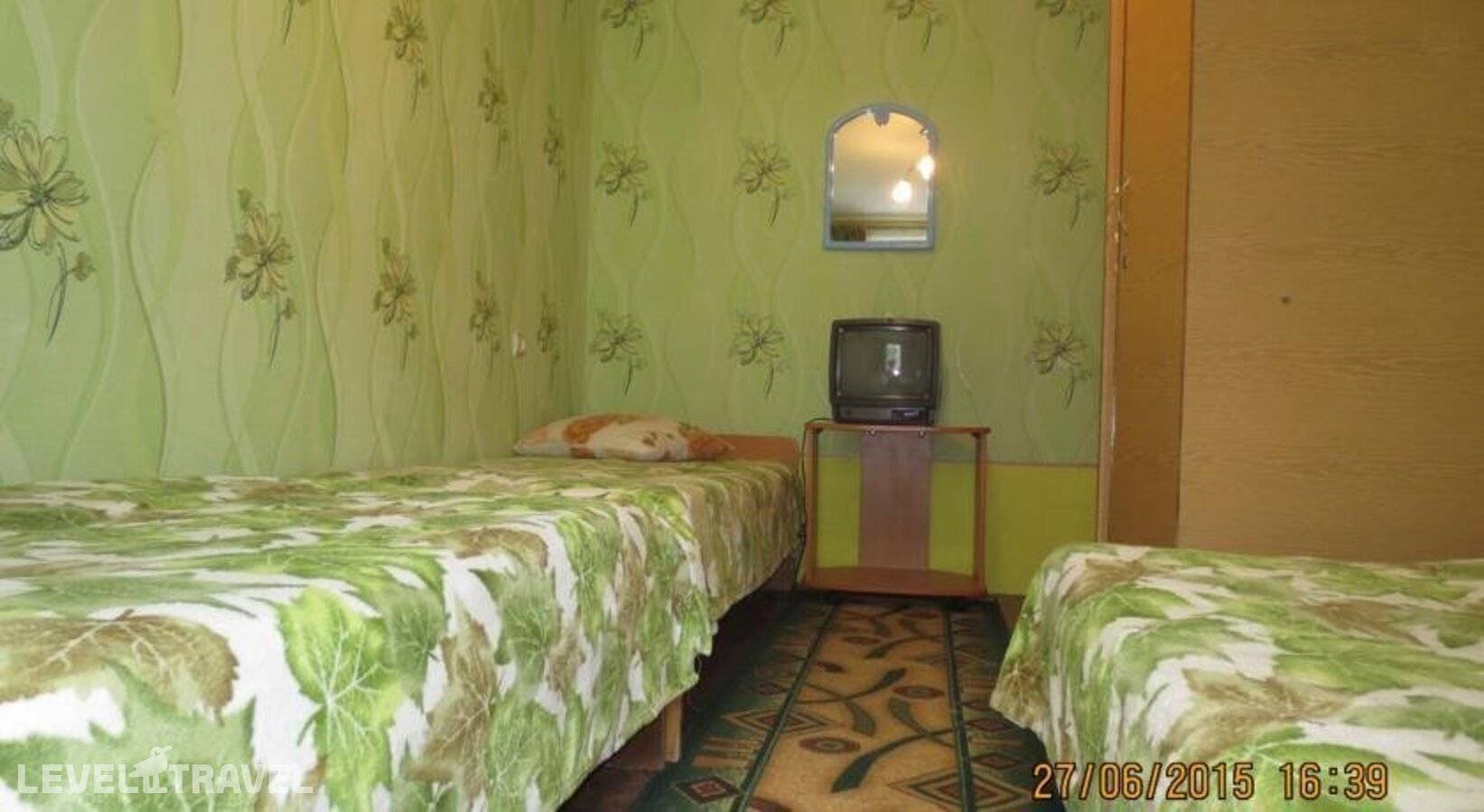Изображение отеля 3