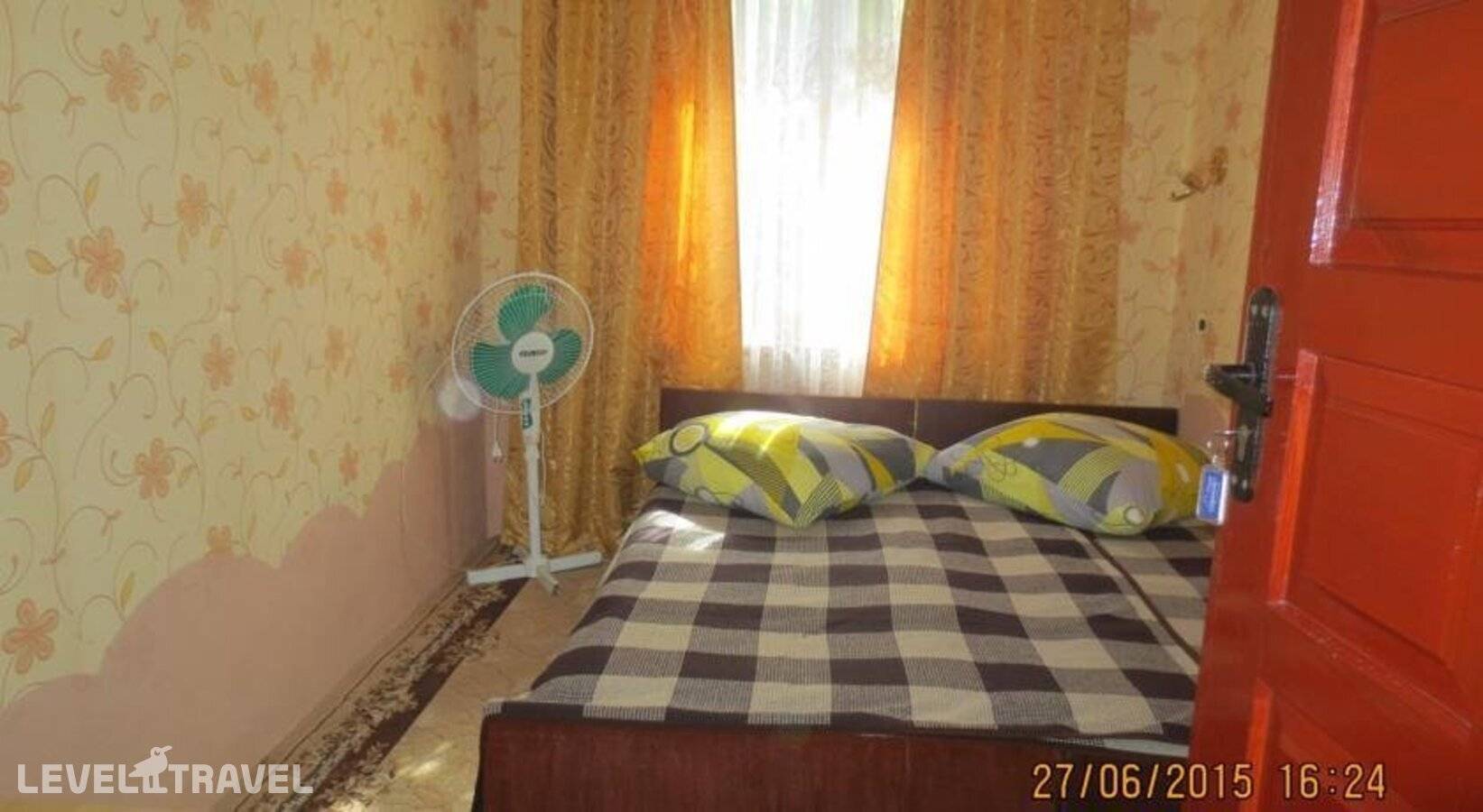 Изображение отеля 8