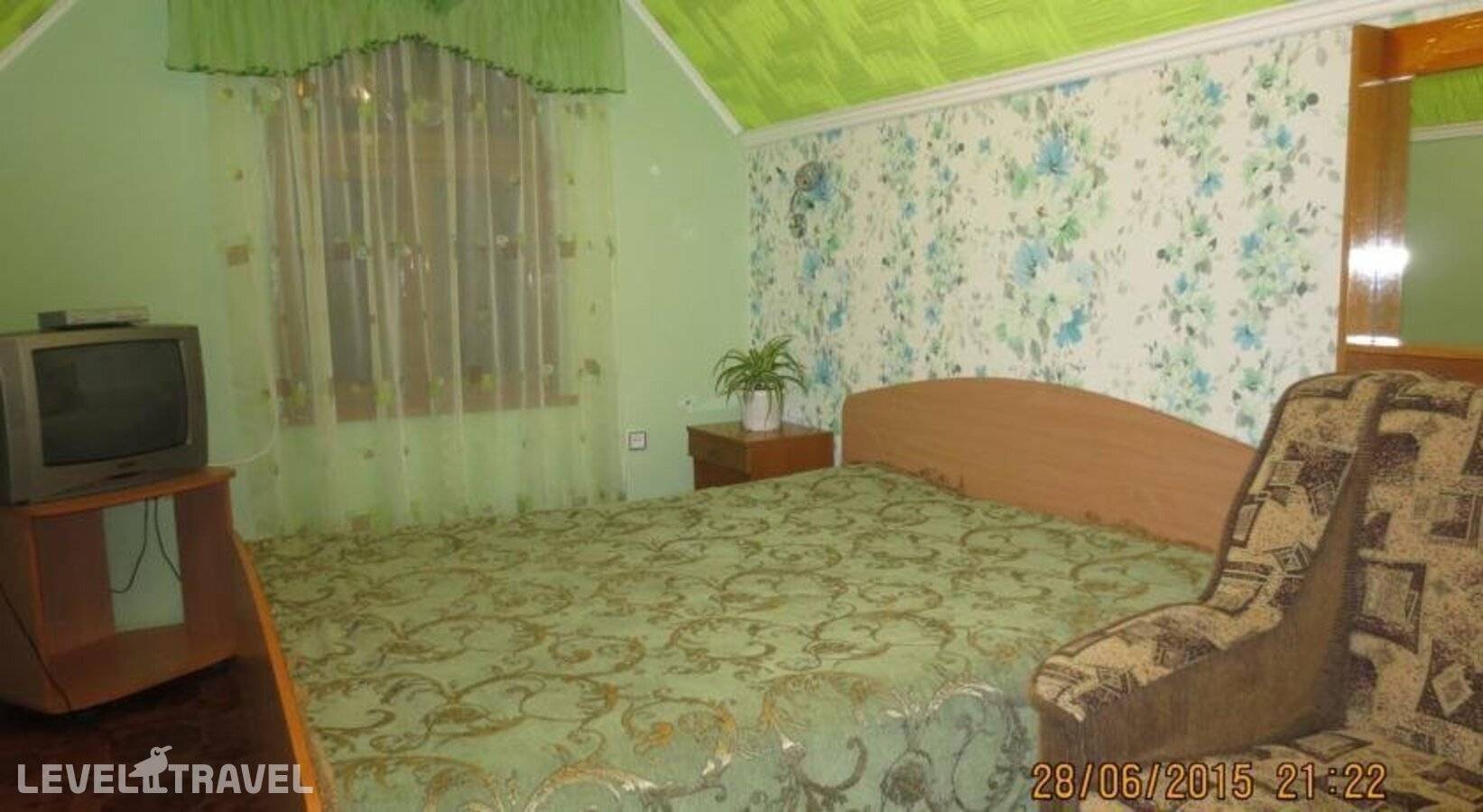 Изображение отеля 7