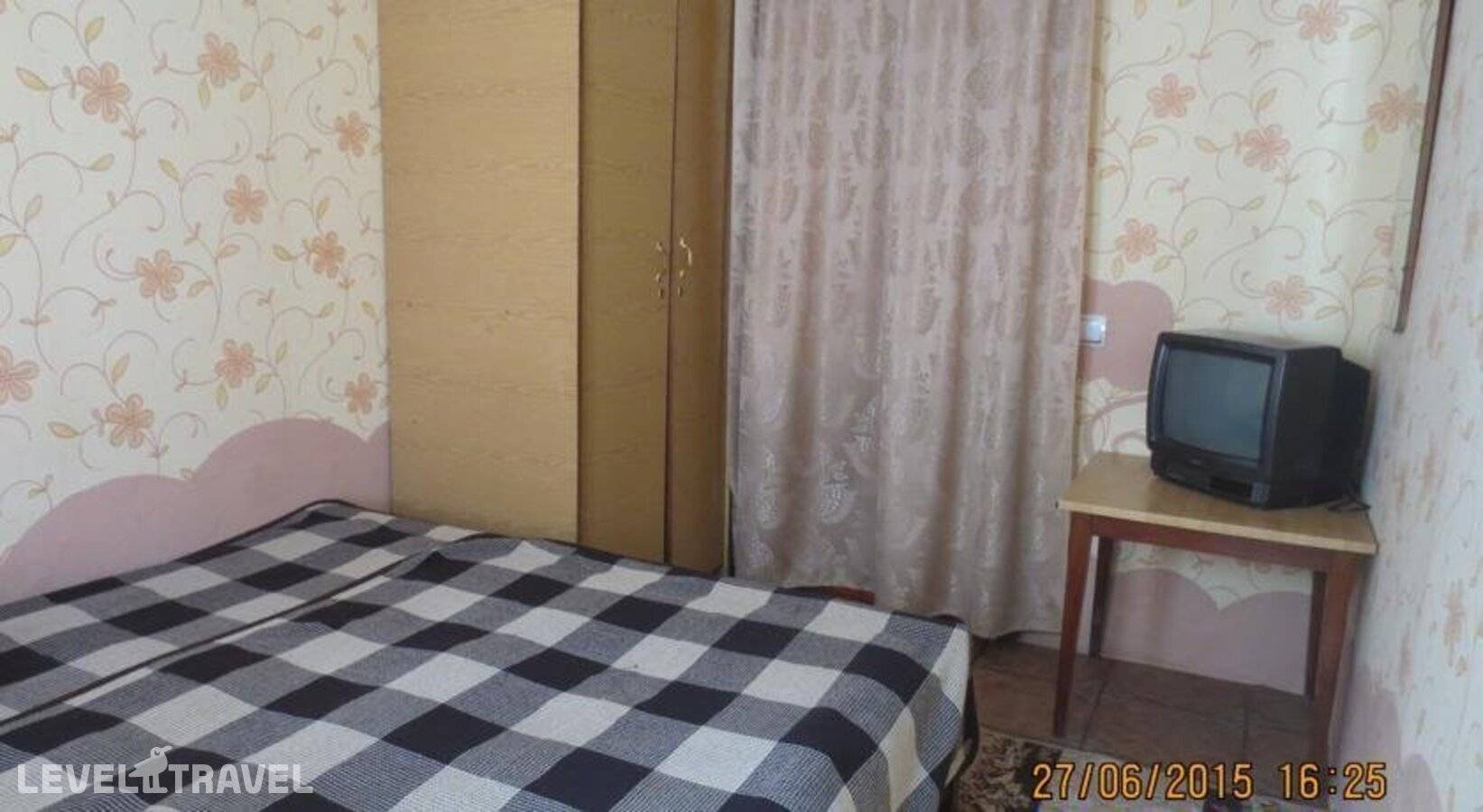 Изображение отеля 9