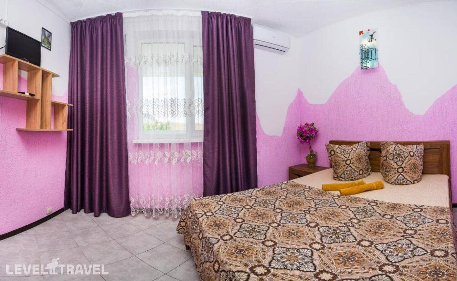 Изображение отеля 25