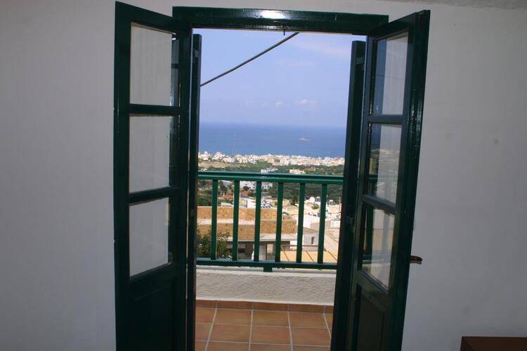 Amazones Kalimera Village