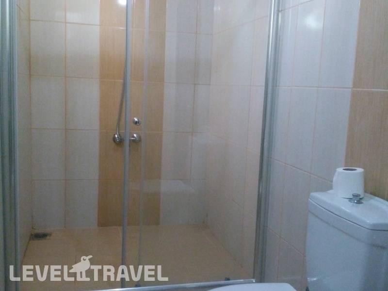 Фотография Ugur Hotel Beach
