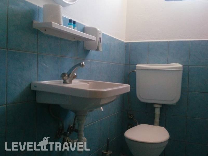 Фотография Ugur Hotel Beach