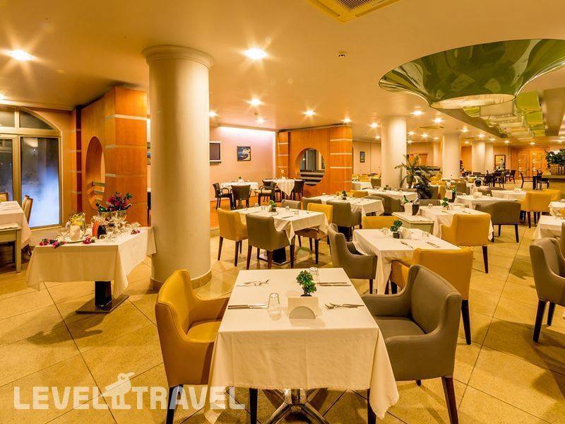 Фотография Costa Mare Suites (Ex. Cosmopolitan)