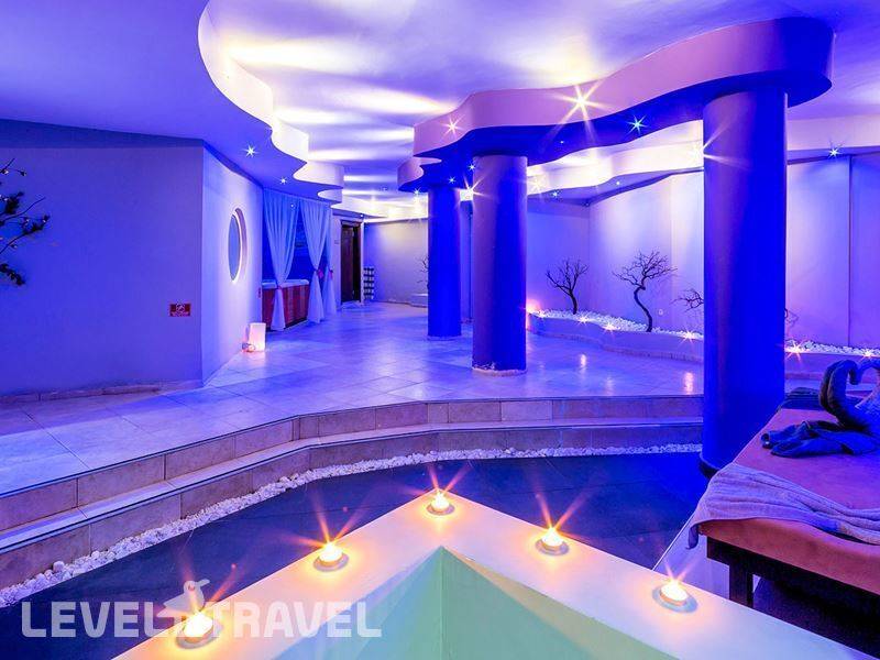 Фотография Costa Mare Suites (Ex. Cosmopolitan)