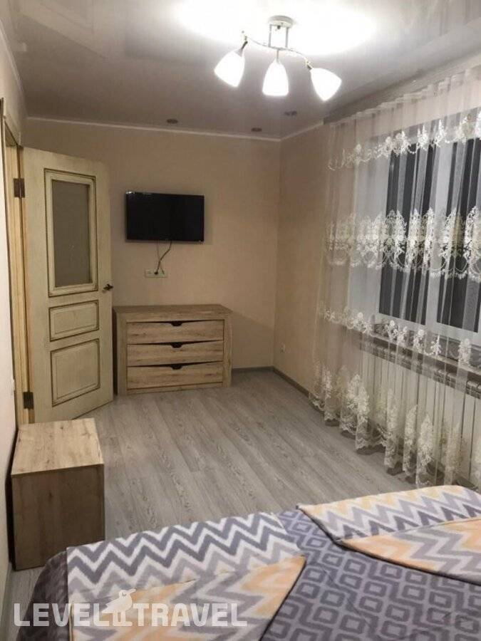 Изображение отеля 1