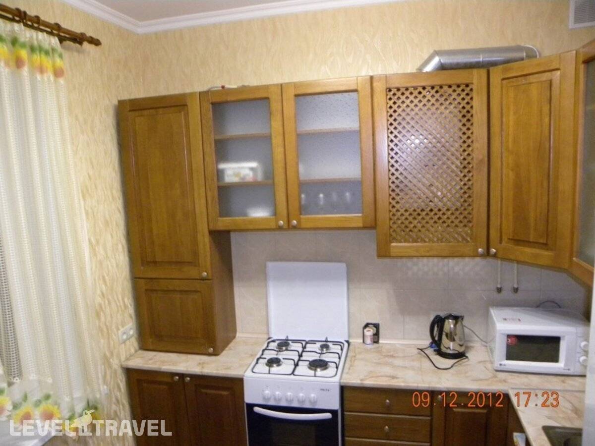 Изображение отеля 3