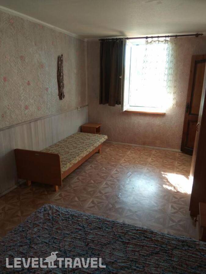 Изображение отеля 9