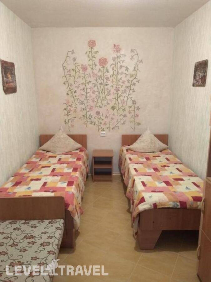 Изображение отеля 36