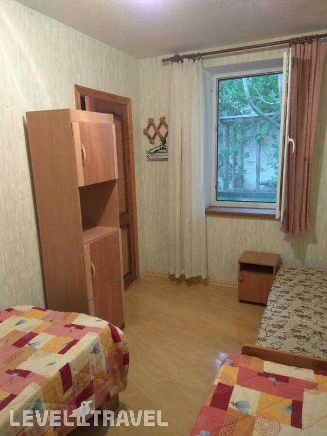 Изображение отеля 32