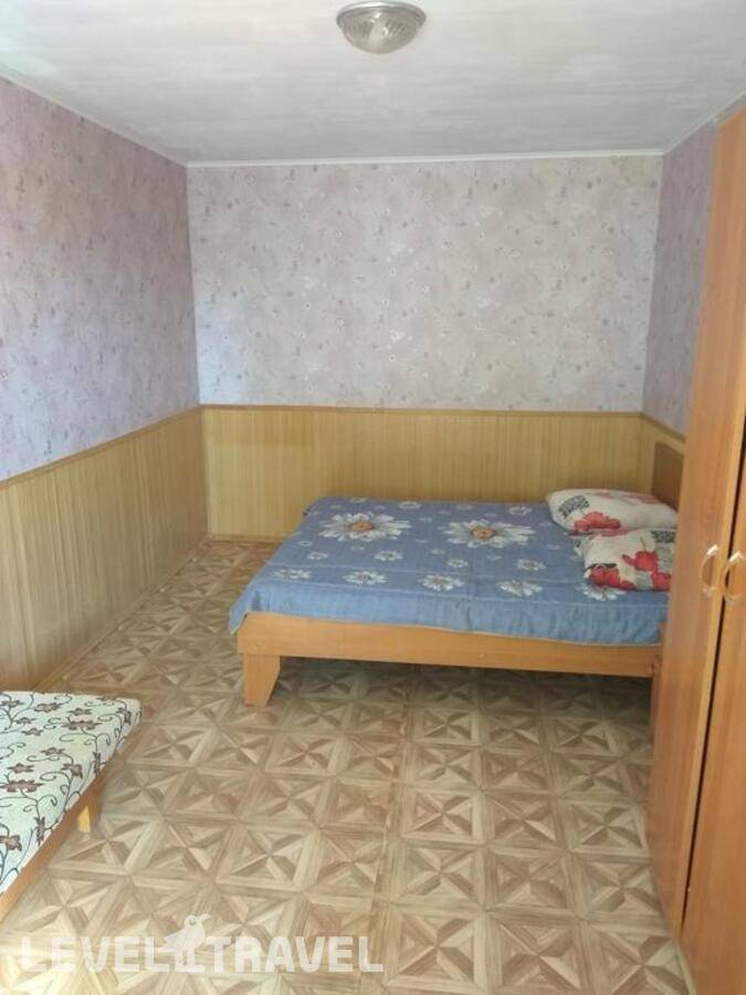 Изображение отеля 3