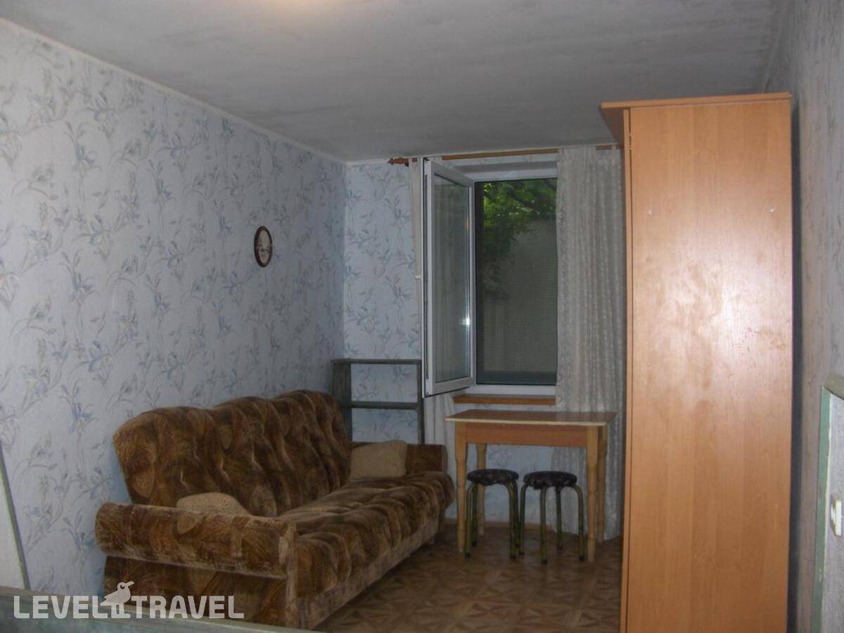 Изображение отеля 40