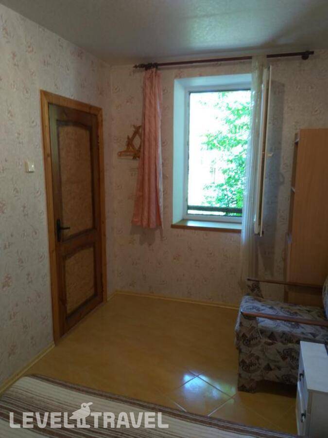 Изображение отеля 18