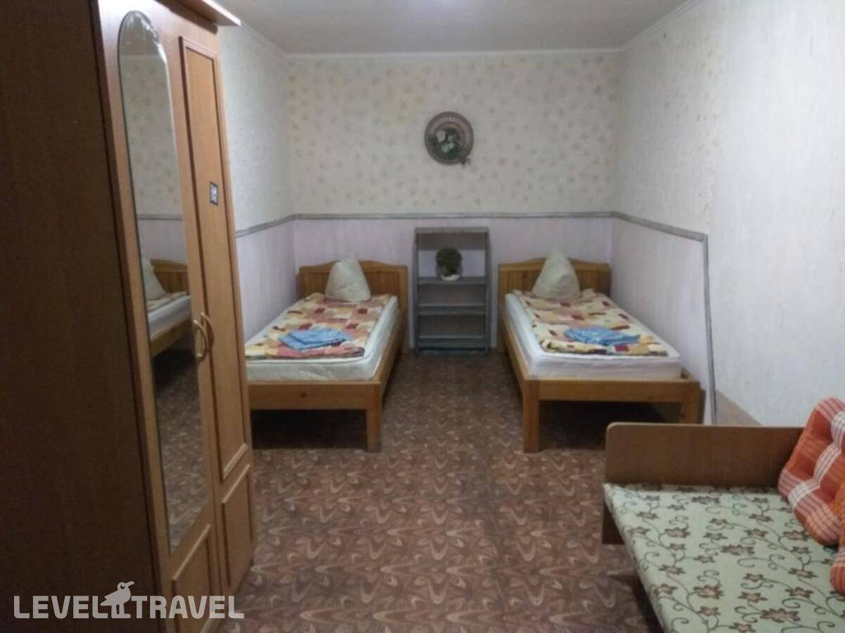 Изображение отеля 41