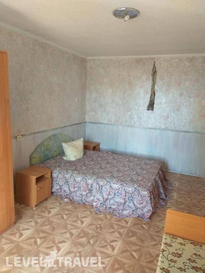 Изображение отеля 14