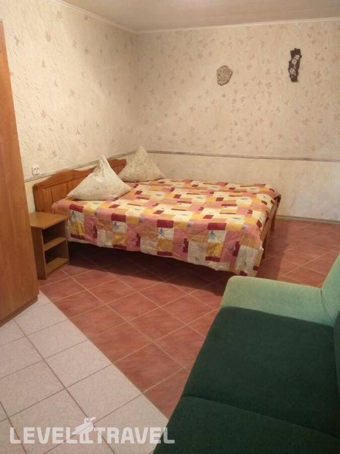Изображение отеля 23