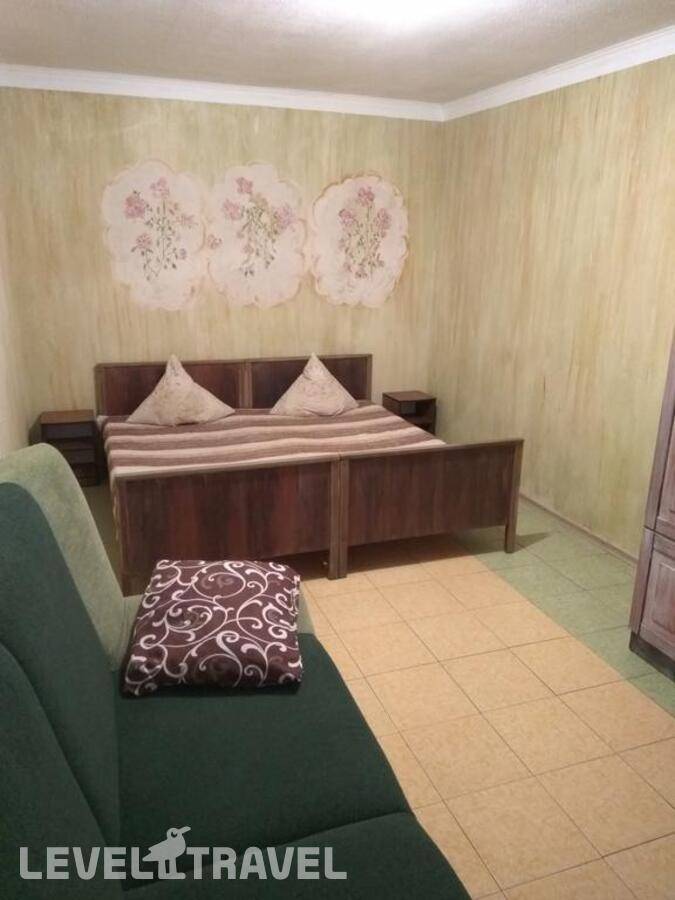 Изображение отеля 29