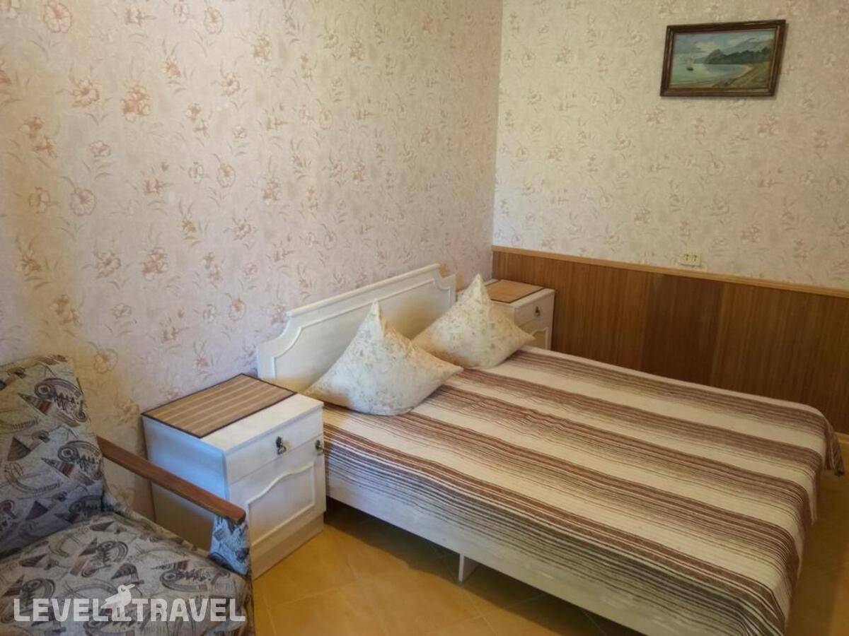 Изображение отеля 19