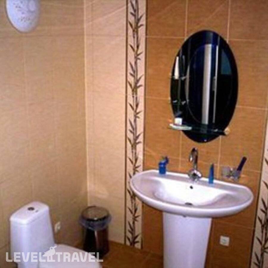 Изображение отеля 2