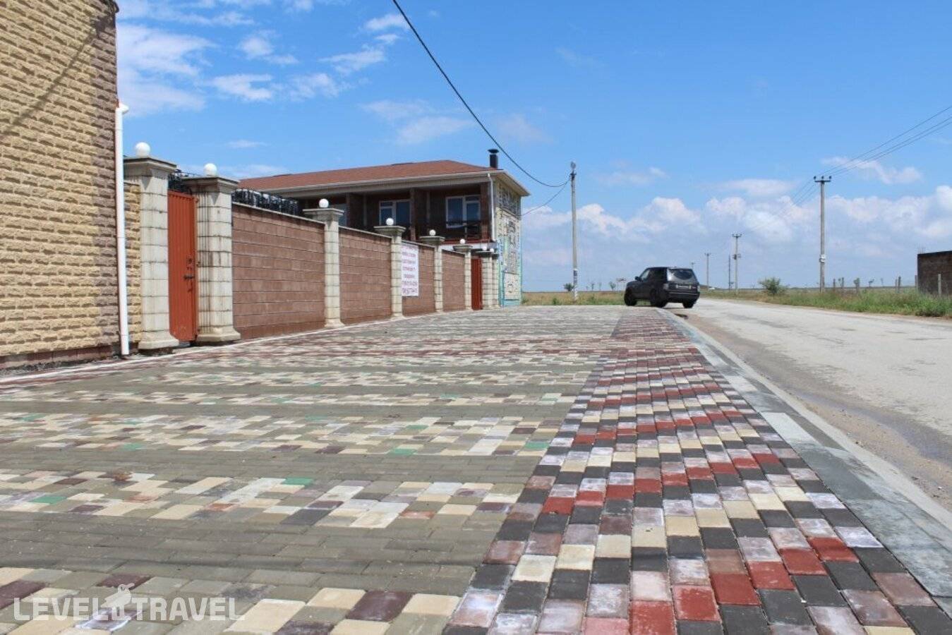 Изображение отеля 32