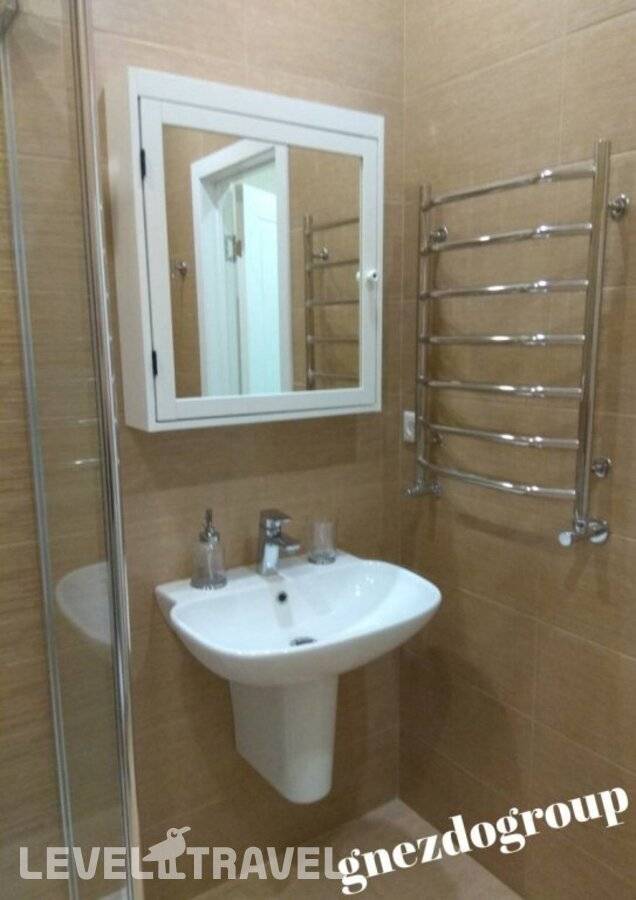 Изображение отеля 8