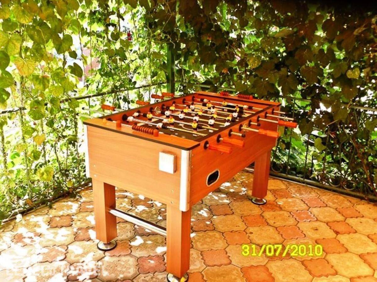 Изображение отеля 34