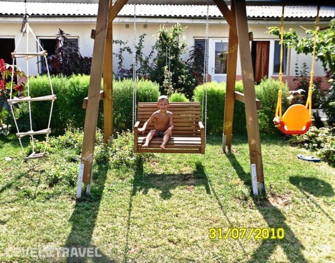 Изображение отеля 35