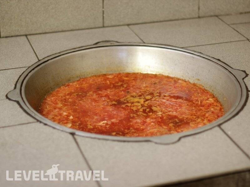 Фотография Мини-Отель Эльмаз Фотография Мини-Отель Эльмаз