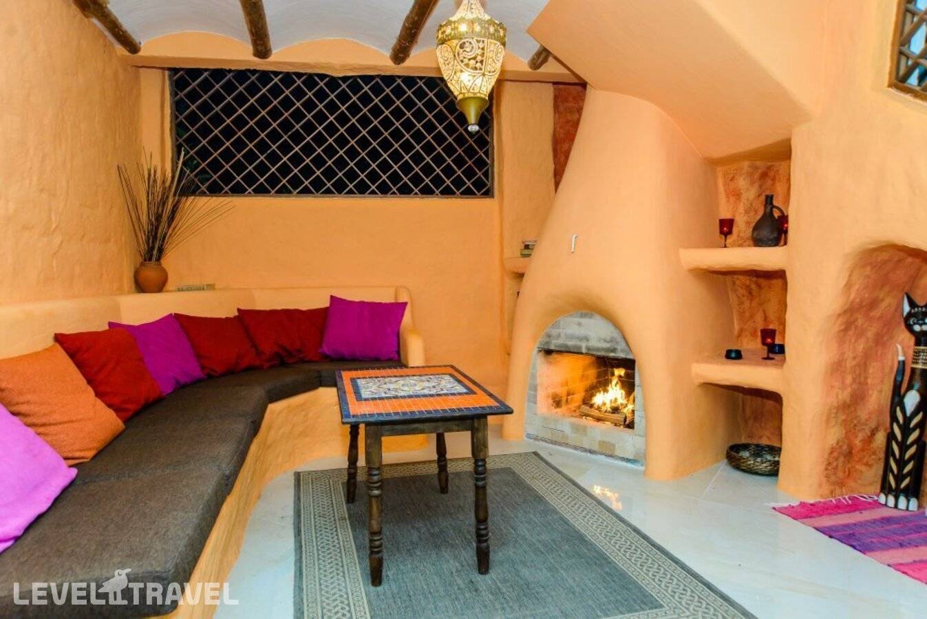 фотографии отеля Эстет в Россия(Судак) - фото №22