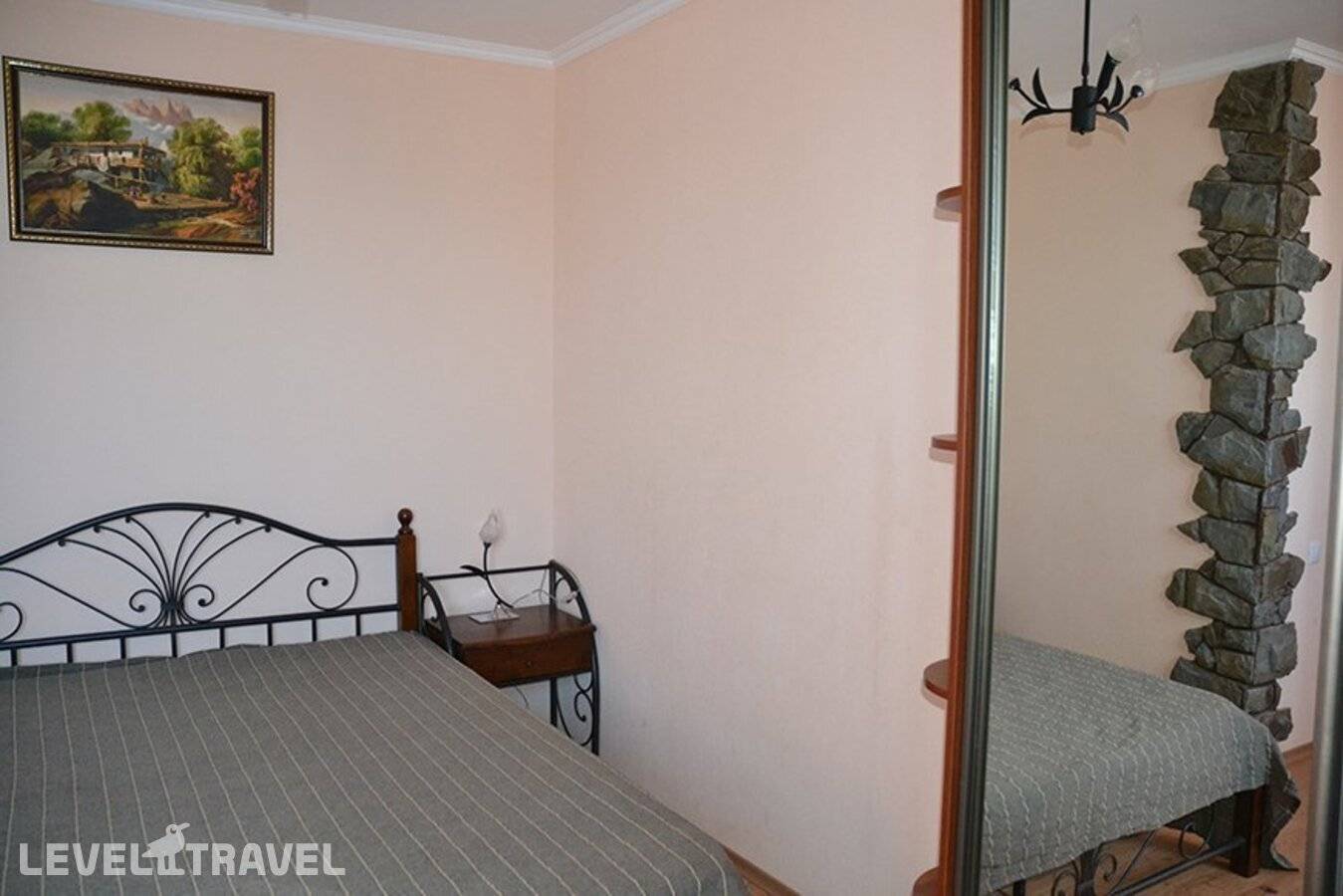 фотографии отеля Эстет в Россия(Судак) - фото №14