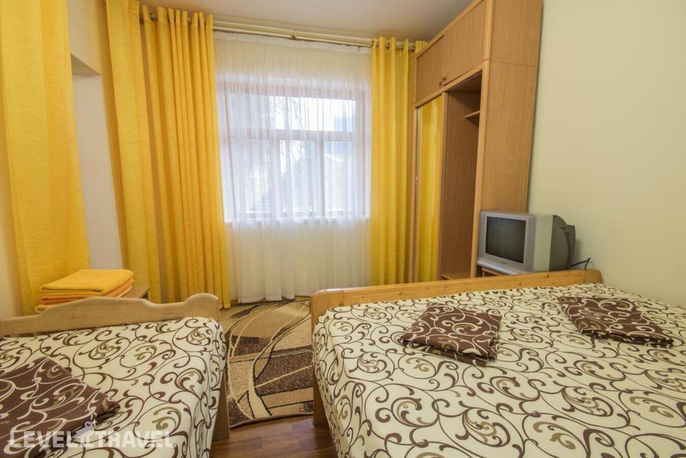 Изображение отеля 36